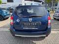 Dacia Duster I Prestige 4x2 Blau - thumbnail 6
