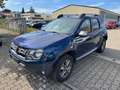 Dacia Duster I Prestige 4x2 Blau - thumbnail 2