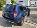 Dacia Duster I Prestige 4x2 Blau - thumbnail 5