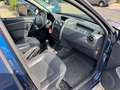 Dacia Duster I Prestige 4x2 Blau - thumbnail 8