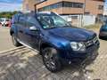 Dacia Duster I Prestige 4x2 Blau - thumbnail 3