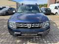 Dacia Duster I Prestige 4x2 Blau - thumbnail 1