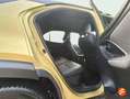Toyota Yaris Cross 120H Premier Edition Jaune - thumbnail 26