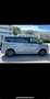 Ford Tourneo Custom titanium - thumbnail 2