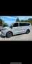 Ford Tourneo Custom titanium - thumbnail 1