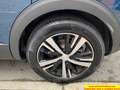 Peugeot 3008 1.2 HYBRID 136CV GT E-DCS6 Blu/Azzurro - thumbnail 14