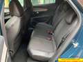 Peugeot 3008 1.2 HYBRID 136CV GT E-DCS6 Blu/Azzurro - thumbnail 11