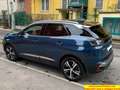 Peugeot 3008 1.2 HYBRID 136CV GT E-DCS6 Blu/Azzurro - thumbnail 5