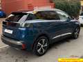 Peugeot 3008 1.2 HYBRID 136CV GT E-DCS6 Blu/Azzurro - thumbnail 7