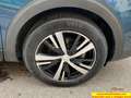 Peugeot 3008 1.2 HYBRID 136CV GT E-DCS6 Blu/Azzurro - thumbnail 13