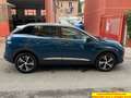Peugeot 3008 1.2 HYBRID 136CV GT E-DCS6 Blu/Azzurro - thumbnail 8