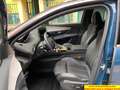 Peugeot 3008 1.2 HYBRID 136CV GT E-DCS6 Blu/Azzurro - thumbnail 10