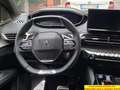 Peugeot 3008 1.2 HYBRID 136CV GT E-DCS6 Blu/Azzurro - thumbnail 9