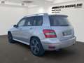 Mercedes-Benz GLK 320 CDI 4Matic Sportpaket El. Panodach Navi Leder Bi-X Silber - thumbnail 7