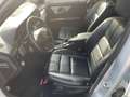 Mercedes-Benz GLK 320 CDI 4Matic Sportpaket El. Panodach Navi Leder Bi-X Silber - thumbnail 15