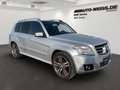 Mercedes-Benz GLK 320 CDI 4Matic Sportpaket El. Panodach Navi Leder Bi-X Silber - thumbnail 3