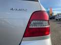 Mercedes-Benz GLK 320 CDI 4Matic Sportpaket El. Panodach Navi Leder Bi-X Silber - thumbnail 11