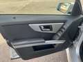Mercedes-Benz GLK 320 CDI 4Matic Sportpaket El. Panodach Navi Leder Bi-X Silber - thumbnail 14