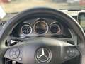 Mercedes-Benz GLK 320 CDI 4Matic Sportpaket El. Panodach Navi Leder Bi-X Silber - thumbnail 18