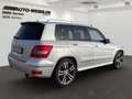 Mercedes-Benz GLK 320 CDI 4Matic Sportpaket El. Panodach Navi Leder Bi-X Silber - thumbnail 5