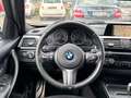 BMW 318 d Aut. M Sportpaket Shadow Line-Navi-PDC-LED Weiß - thumbnail 15