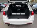 BMW 318 d Aut. M Sportpaket Shadow Line-Navi-PDC-LED Weiß - thumbnail 20