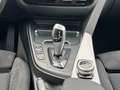 BMW 318 d Aut. M Sportpaket Shadow Line-Navi-PDC-LED Weiß - thumbnail 17