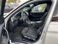 BMW 318 d Aut. M Sportpaket Shadow Line-Navi-PDC-LED Weiß - thumbnail 12