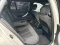 BMW 318 d Aut. M Sportpaket Shadow Line-Navi-PDC-LED Weiß - thumbnail 14