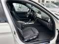BMW 318 d Aut. M Sportpaket Shadow Line-Navi-PDC-LED Weiß - thumbnail 13