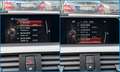 BMW 318 d Aut. M Sportpaket Shadow Line-Navi-PDC-LED Weiß - thumbnail 19