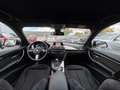 BMW 318 d Aut. M Sportpaket Shadow Line-Navi-PDC-LED Weiß - thumbnail 11