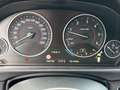 BMW 318 d Aut. M Sportpaket Shadow Line-Navi-PDC-LED Weiß - thumbnail 18
