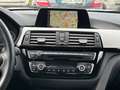 BMW 318 d Aut. M Sportpaket Shadow Line-Navi-PDC-LED Weiß - thumbnail 16