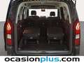 Peugeot Rifter 1.5BlueHDi S&S Long GT 130 EAT8 Noir - thumbnail 21