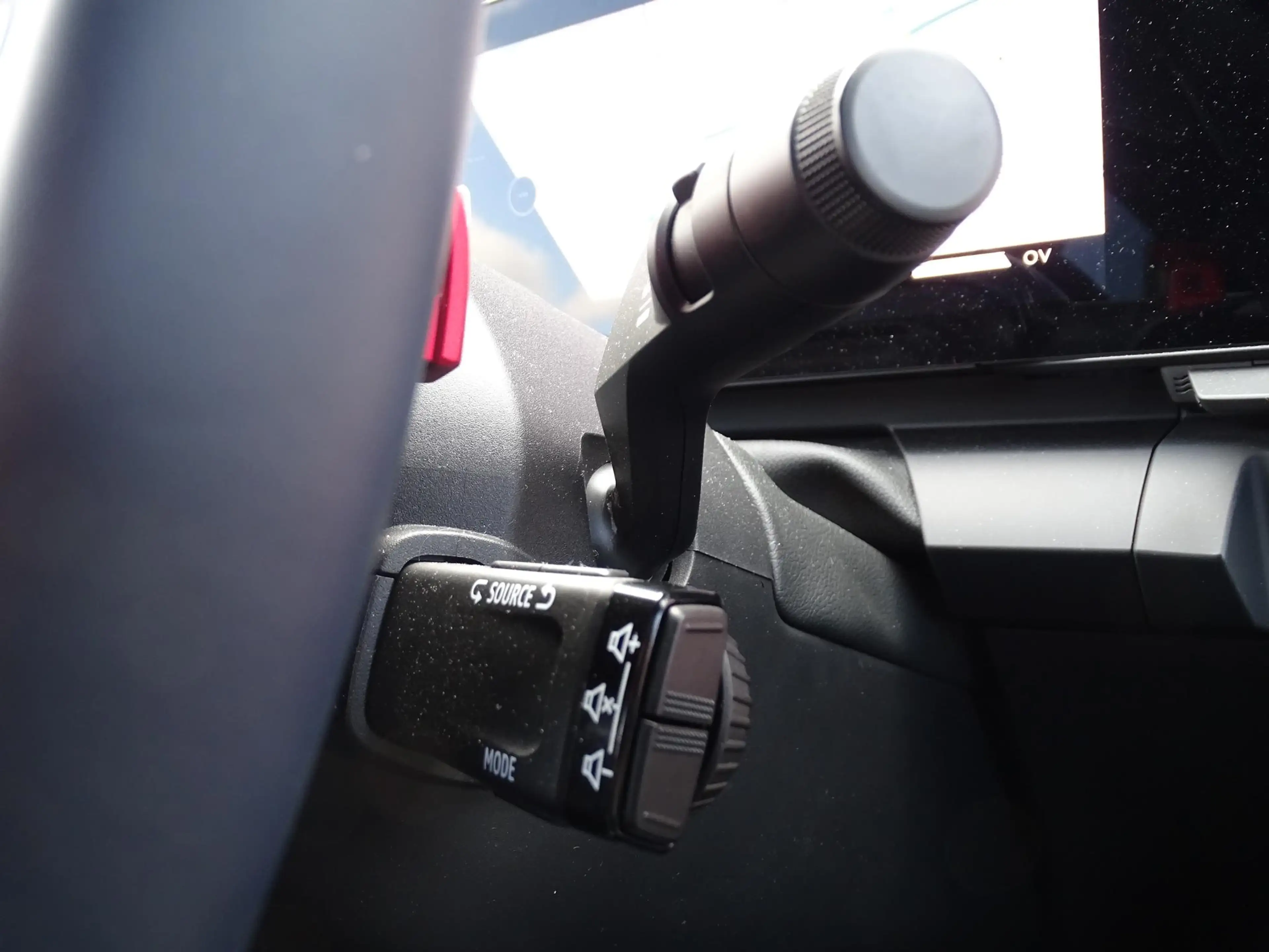 Alpine A390 GT 89kWh DEVIALET AUDIO / 22KW LADER / SABELT ALPI — photo 49