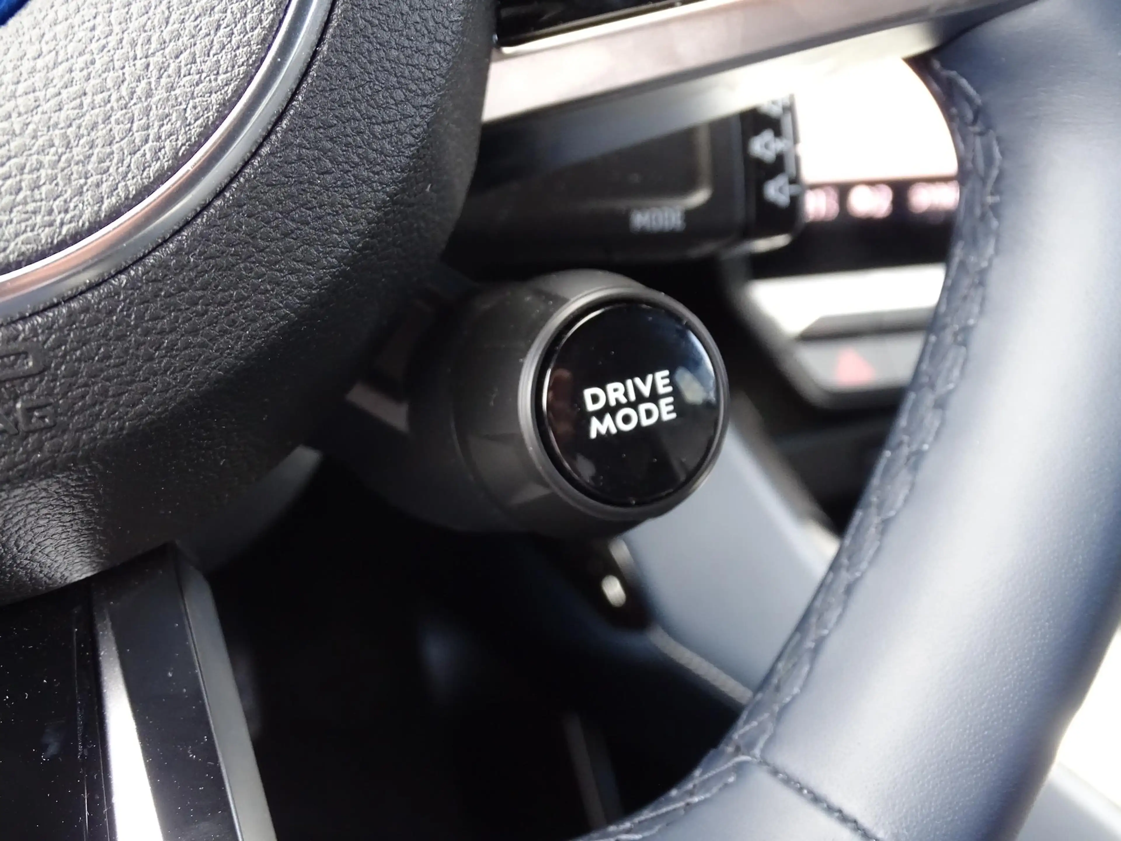 Alpine A390 GT 89kWh DEVIALET AUDIO / 22KW LADER / SABELT ALPI — photo 23