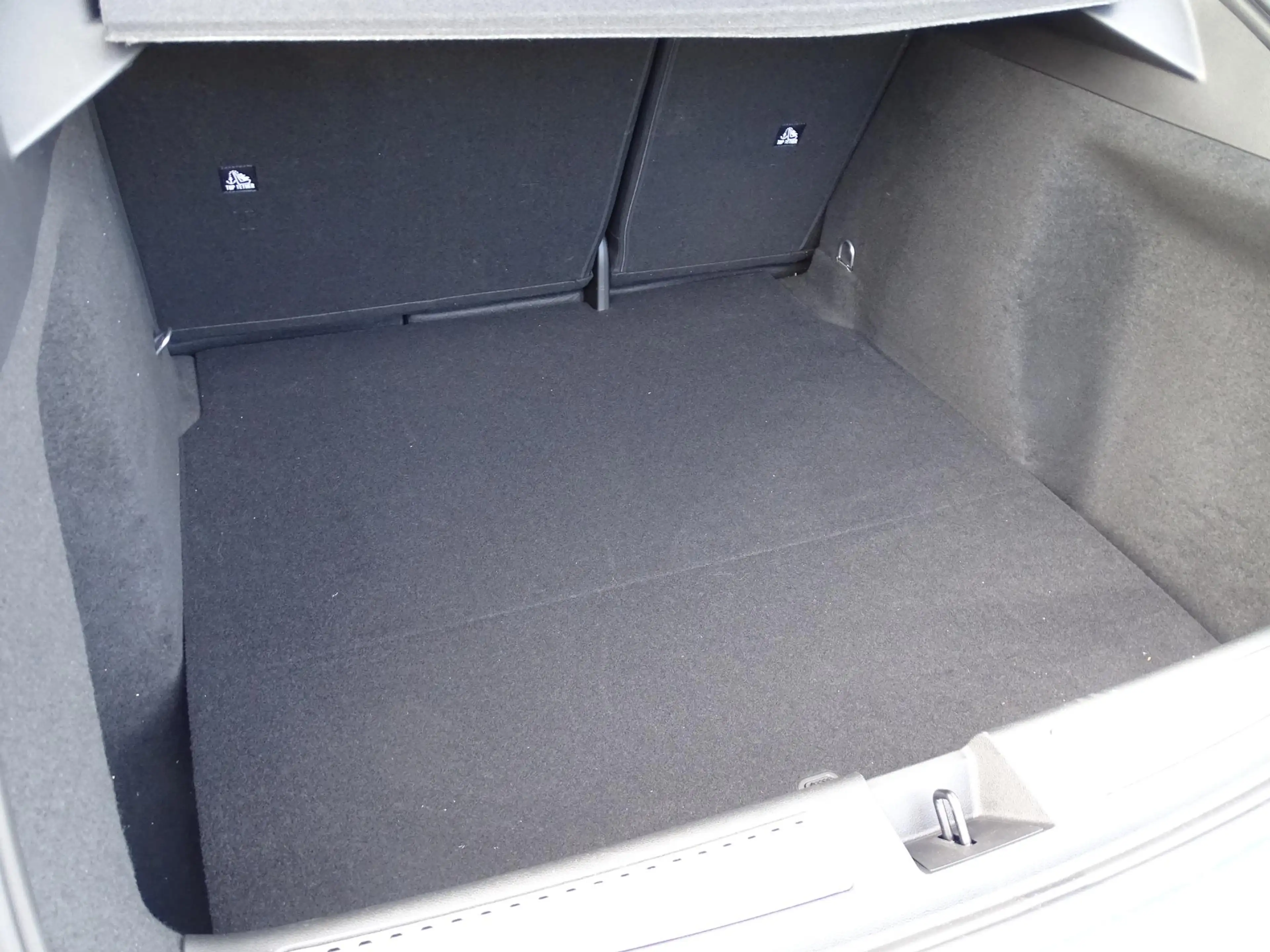 Alpine A390 GT 89kWh DEVIALET AUDIO / 22KW LADER / SABELT ALPI — photo 9