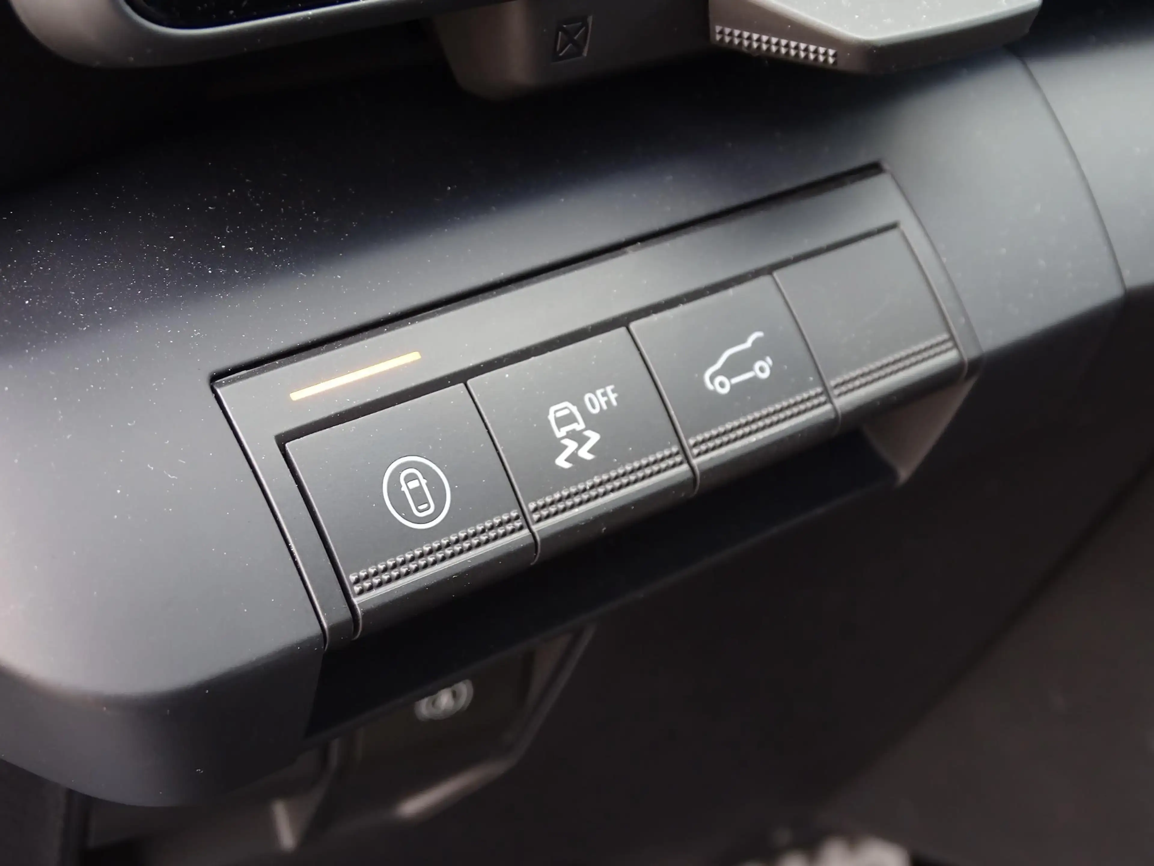Alpine A390 GT 89kWh DEVIALET AUDIO / 22KW LADER / SABELT ALPI — photo 42