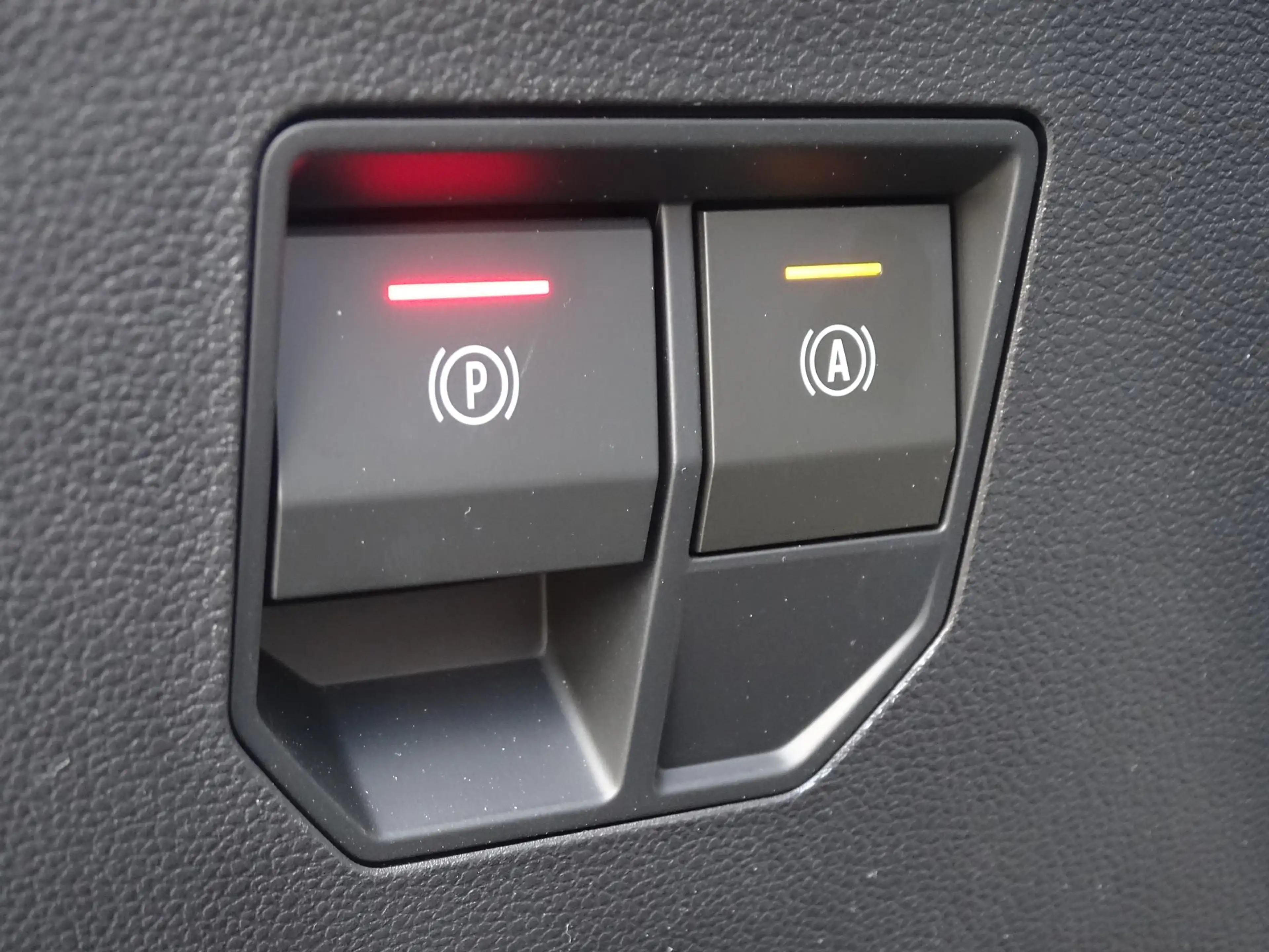 Alpine A390 GT 89kWh DEVIALET AUDIO / 22KW LADER / SABELT ALPI — photo 43