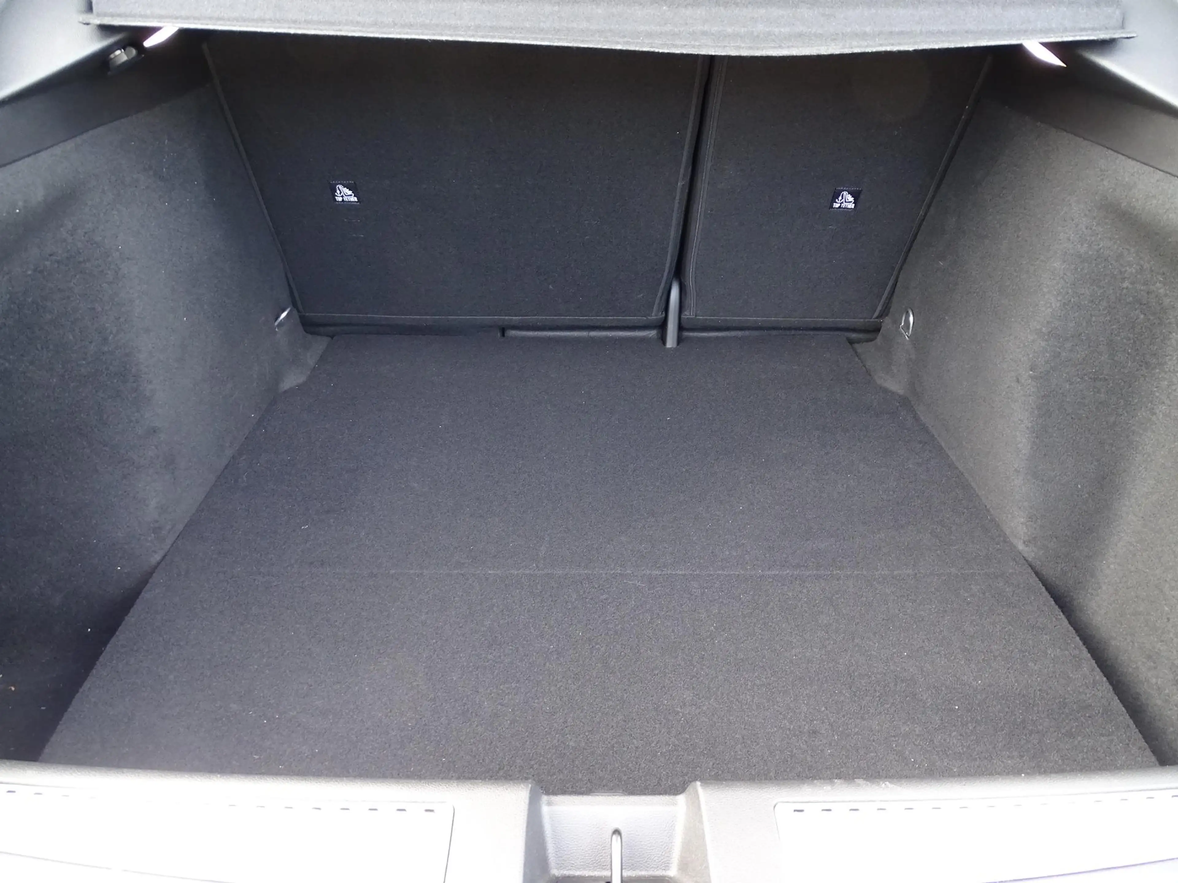 Alpine A390 GT 89kWh DEVIALET AUDIO / 22KW LADER / SABELT ALPI — photo 38