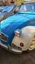Citroen 2CV 2CV6 0.6 Special Blauw - thumbnail 6