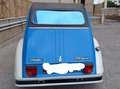 Citroen 2CV 2CV6 0.6 Special Blauw - thumbnail 3
