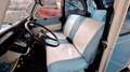 Citroen 2CV 2CV6 0.6 Special Blauw - thumbnail 4