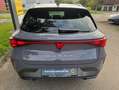 CUPRA Leon 2.0 TDI  DSG Edge-Paket TOP PREIS Grau - thumbnail 5