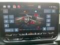 CUPRA Leon 2.0 TDI  DSG Edge-Paket TOP PREIS Grau - thumbnail 17