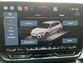 CUPRA Leon 2.0 TDI  DSG Edge-Paket TOP PREIS Grau - thumbnail 15