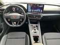 CUPRA Leon 2.0 TDI  DSG Edge-Paket TOP PREIS Grau - thumbnail 7