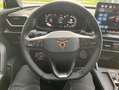 CUPRA Leon 2.0 TDI  DSG Edge-Paket TOP PREIS Grau - thumbnail 18
