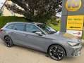 CUPRA Leon 2.0 TDI  DSG Edge-Paket TOP PREIS Grau - thumbnail 1